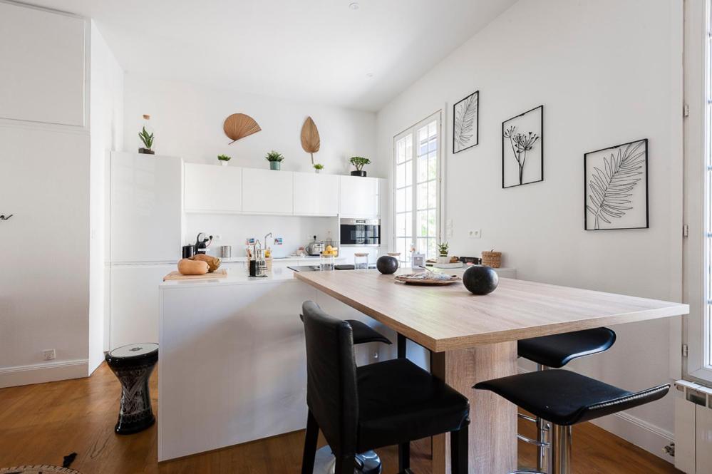 Lesehan Appartement Aigues Mortes Vue Remparts Aigues-Mortes Exterior foto