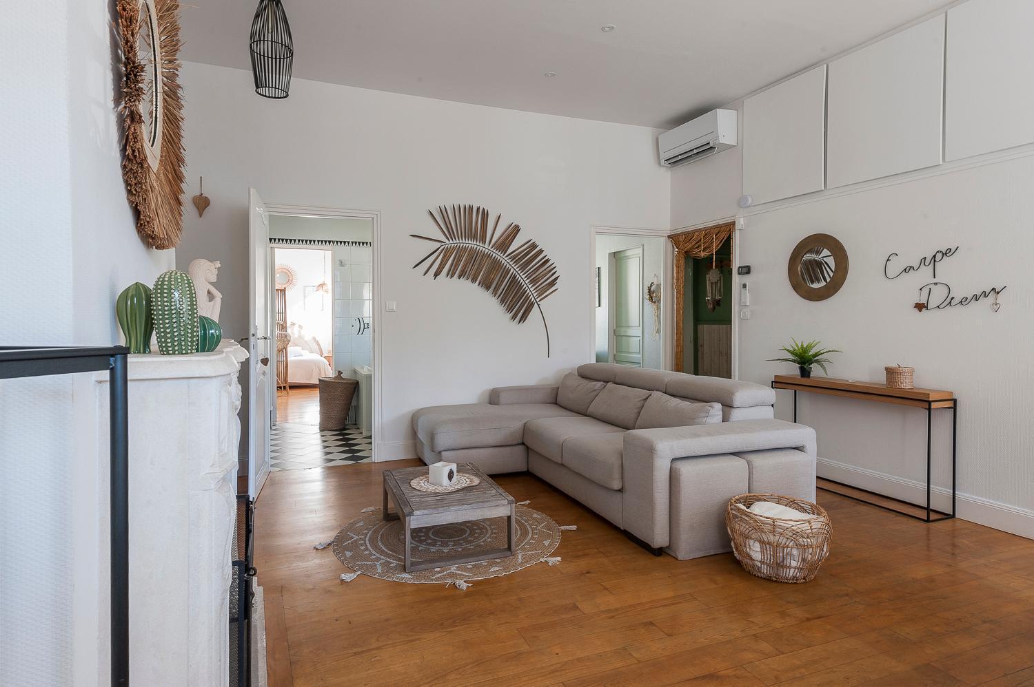 Lesehan Appartement Aigues Mortes Vue Remparts Aigues-Mortes Exterior foto